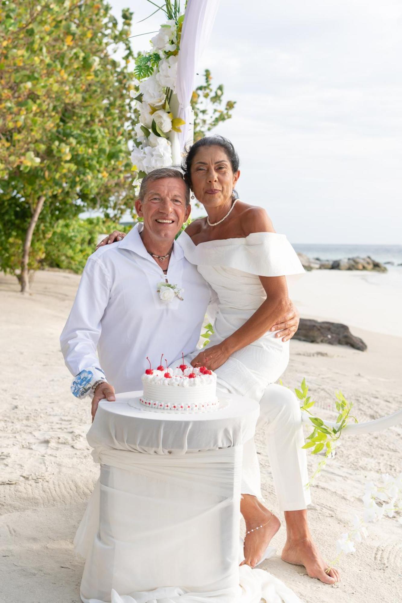 Paguro Seaview Hotel Bodufolhudhoo Bagian luar foto